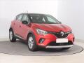 Renault Captur 1.3 TCe