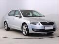 �koda Octavia 1.6 TDI, Bi-Xenony, Tempomat