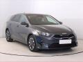 Kia Ceed 1.5 T-GDI