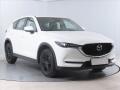 Mazda CX-5 2.0 Skyactiv-G, �R,1.maj