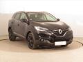 Renault Kadjar Bose 1.2 TCe, Automat