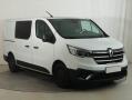 Renault Trafic 2.0 Blue dCi, 6M�st, �R