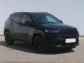 Jeep Compass 1.3 T-GDI