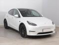 Tesla Model Y Performance 79kWh, SoH 87%
