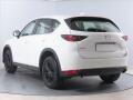N�hled 5