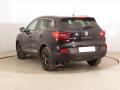 N�hled 5