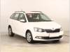 koda Octavia 1.6 TDI