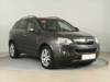 Opel Antara 2.4, 4X4, R,1.maj