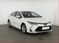 Toyota Corolla 1.8 Hybrid, R 1MAJ,HYBRDID