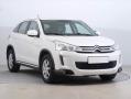 Citron C4 Aircross 1.6 HDi, 4X4, Tempomat