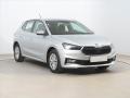 koda Fabia Style 1.0 TSI, R,1.maj