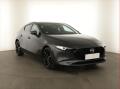 Mazda 3 2.0 e-Skyactiv X