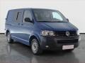 Volkswagen Transporter 2.0 TDI 4MOTION, 6M�st, �R