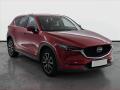 Mazda CX-5 Revolution TOP 2.5 Skyactiv-G