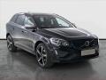 Volvo XC60 D5 Polestar, 4X4, Automat
