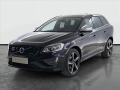 N�hled 3