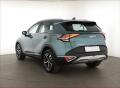 N�hled 5