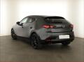 N�hled 5