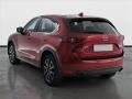 N�hled 5