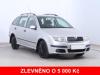 koda Fabia 1.2 12V, nov STK, jezd dobe