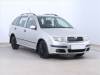 koda Fabia 1.2 12V, nov STK, rezervace