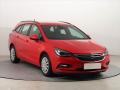 Opel Astra 1.6 CDTI, Navi, Tempomat