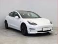 Tesla Model 3 Long Range 4WD 78kWh, SoH 85%
