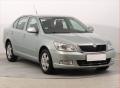 koda Octavia Ambiente 1.6, Park.senzory