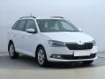 koda Fabia Edition 100 1.0 TSI, R,1.maj