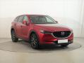 Mazda CX-5 Revolution TOP 2.2 Skyactiv-D