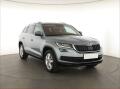 �koda Kodiaq 2.0 TDI 4x4