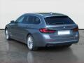 N�hled 5