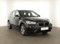 BMW X1 sDrive18i, �R,1.maj