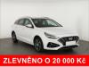 Hyundai i30 1.5 DPI, R,1.maj, Serv.kniha