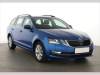 koda Octavia 1.5 TSI, Automat, R,1.maj