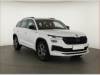 koda Kodiaq 2.0 TDI, R, DPH, 1.MAJ