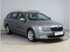 koda Superb Ambition 2.0 TDI, Serv.kniha