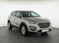 Hyundai Tucson 1.6 T-GDI, PVOD R