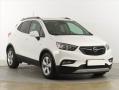 Opel Mokka 1.4 Turbo, Serv.kniha
