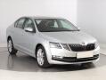 �koda Octavia 1.6 TDI, Automat, Tempomat