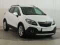 Opel Mokka 1.4 Turbo, Automat, Tempomat
