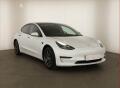 Tesla Model 3 Long Range 4WD 82kWh, SoH 87%