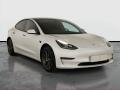 Tesla Model 3 Long Range 4WD 82kWh, SoH 87%