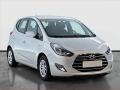 Hyundai ix20 1.4 CVVT, �R,1.maj