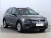 Volkswagen Tiguan Comfortline 2.0 TDI