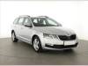 koda Octavia 1.5 TSI, R,2.maj, Tempomat