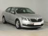 koda Fabia Elegance 1.2 TSI, R,2.maj