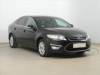 Ford Mondeo 2.0 TDCi, R,1.maj, Serv.kniha