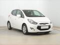 Hyundai ix20 1.6 CVVT, LPG, Serv.kniha