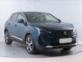 Peugeot 3008 Allure 1.2 PureTech